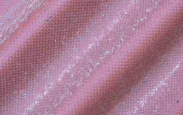 Neatham fibreglass roofing costs