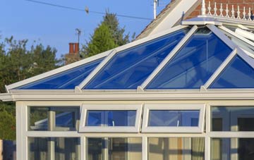 professional Neatham conservatory insulation